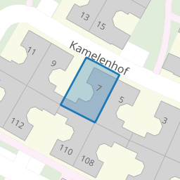 Perceel AMR04-N-3353