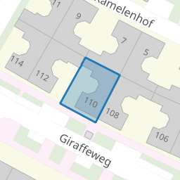 Perceel AMR04-N-3354