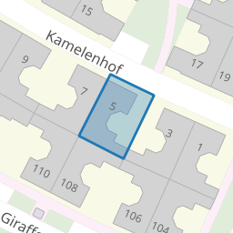 Perceel AMR04-N-3355