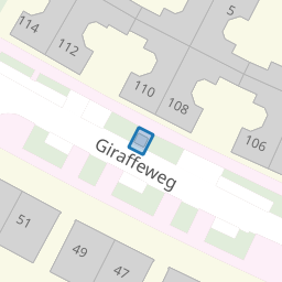 Perceel AMR04-N-3357