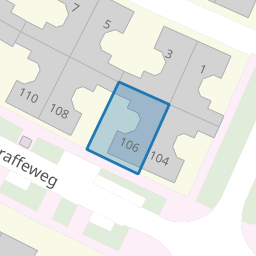 Perceel AMR04-N-3359