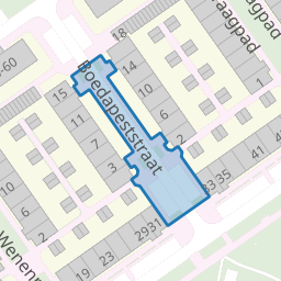 Perceel AMR04-N-3369