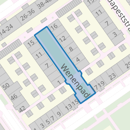 Perceel AMR04-N-3370