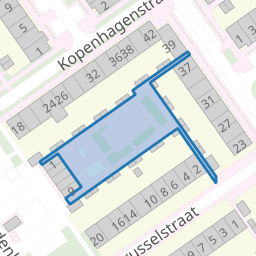 Perceel AMR04-N-3371