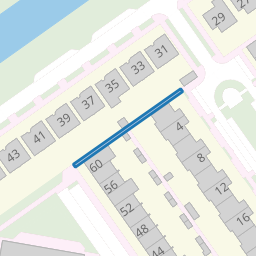 Perceel AMR04-N-3383