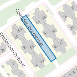 Perceel AMR04-N-3386