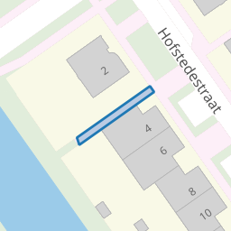 Perceel AMR04-N-3388