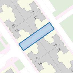 Perceel AMR04-N-3392