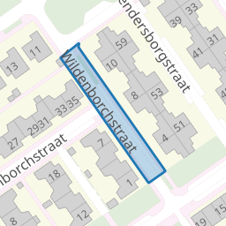 Perceel AMR04-N-3395