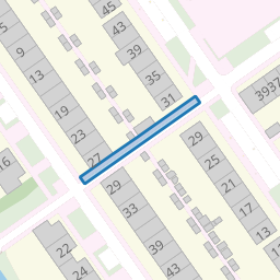 Perceel AMR04-N-3396