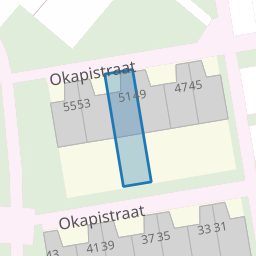 Perceel AMR04-N-3406