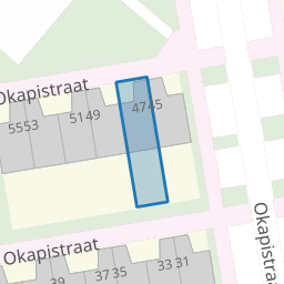 Perceel AMR04-N-3408