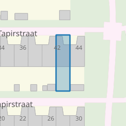 Perceel AMR04-N-3415