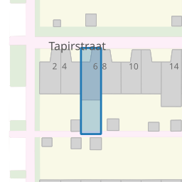 Perceel AMR04-N-3426