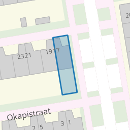 Perceel AMR04-N-3453