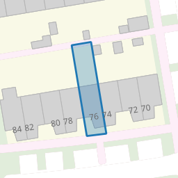 Perceel AMR04-N-3466