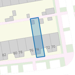 Perceel AMR04-N-3467