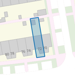 Perceel AMR04-N-3468