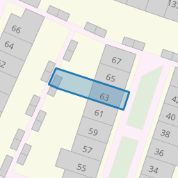 Perceel AMR04-N-3474