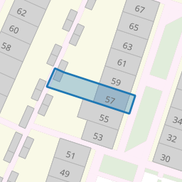 Perceel AMR04-N-3477