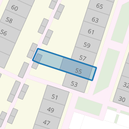 Perceel AMR04-N-3478