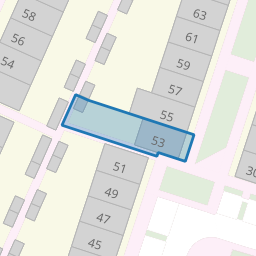 Perceel AMR04-N-3479