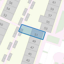 Perceel AMR04-N-3480