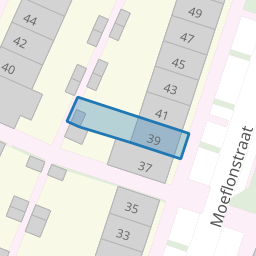 Perceel AMR04-N-3486