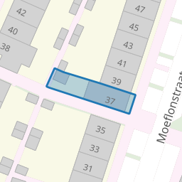 Perceel AMR04-N-3487