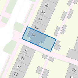 Perceel AMR04-N-3488