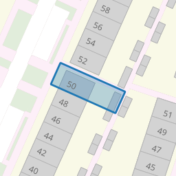 Perceel AMR04-N-3494