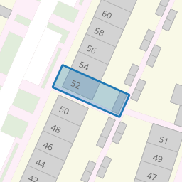 Perceel AMR04-N-3495