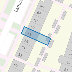 Perceel AMR04-N-3498