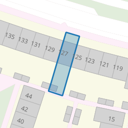 Perceel AMR04-N-3513