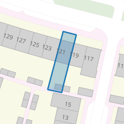 Perceel AMR04-N-3516