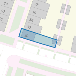 Perceel AMR04-N-3527