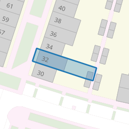 Perceel AMR04-N-3528