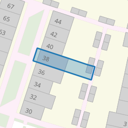 Perceel AMR04-N-3531