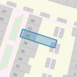 Perceel AMR04-N-3532