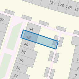 Perceel AMR04-N-3533