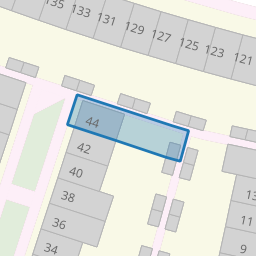 Perceel AMR04-N-3534