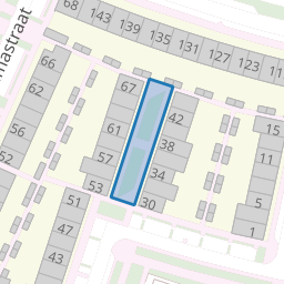 Perceel AMR04-N-3535