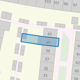 Perceel AMR04-N-3539