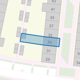 Perceel AMR04-N-3543