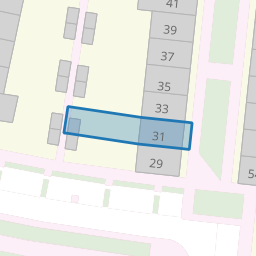 Perceel AMR04-N-3544