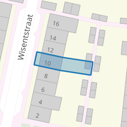 Perceel AMR04-N-3550