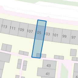 Perceel AMR04-N-3559