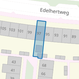 Perceel AMR04-N-3563