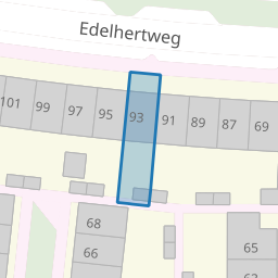 Perceel AMR04-N-3565