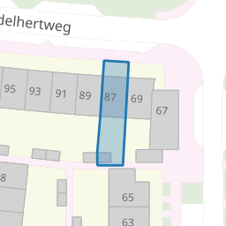 Perceel AMR04-N-3568